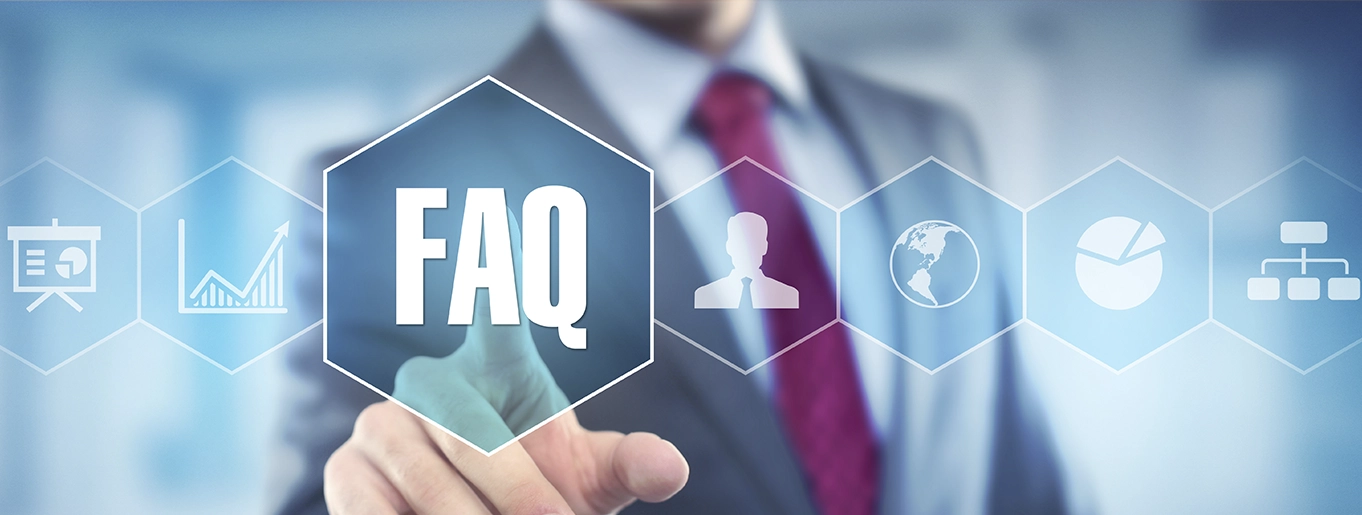 faq faq
