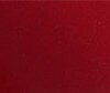 367 rood metallic