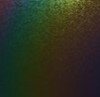oil slick