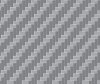 CFS201 carbon fiber anthracite