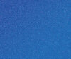 M227 matte blue metallic