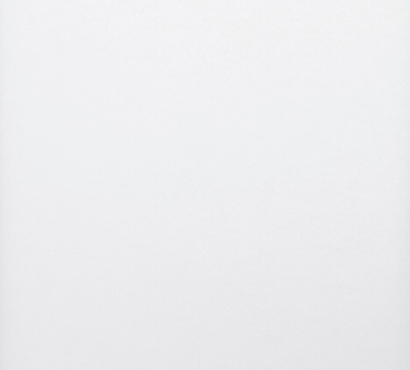 Kingdom Wove enveloppes