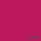 052 pink