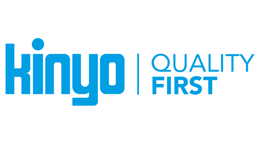 Afgeprijsd - Rubberdoeken MC1400 R / Olympia 1,95 : 791 x 665 mm Ryobi 750 Spanlijsten