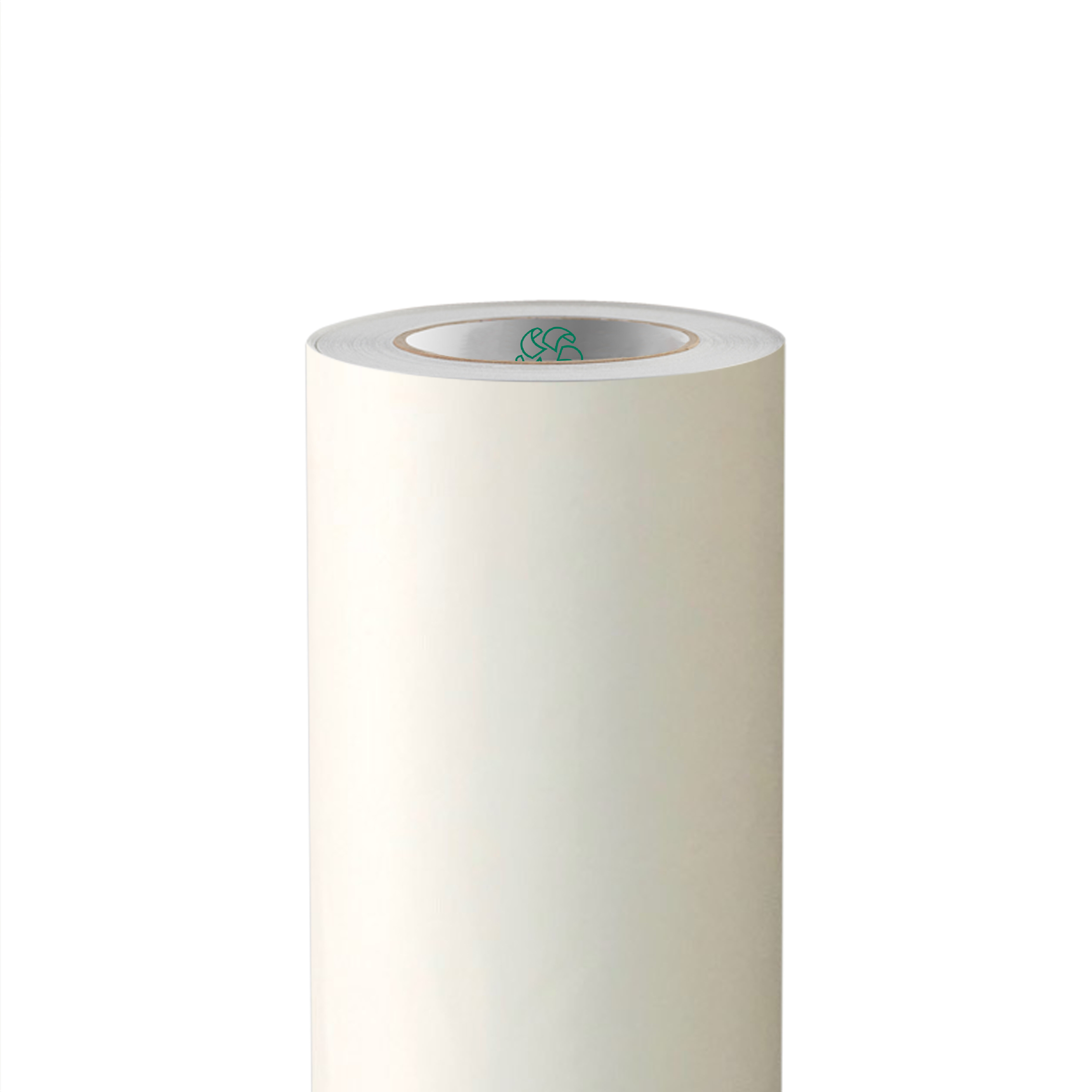 Mastertape application tape paper high tack