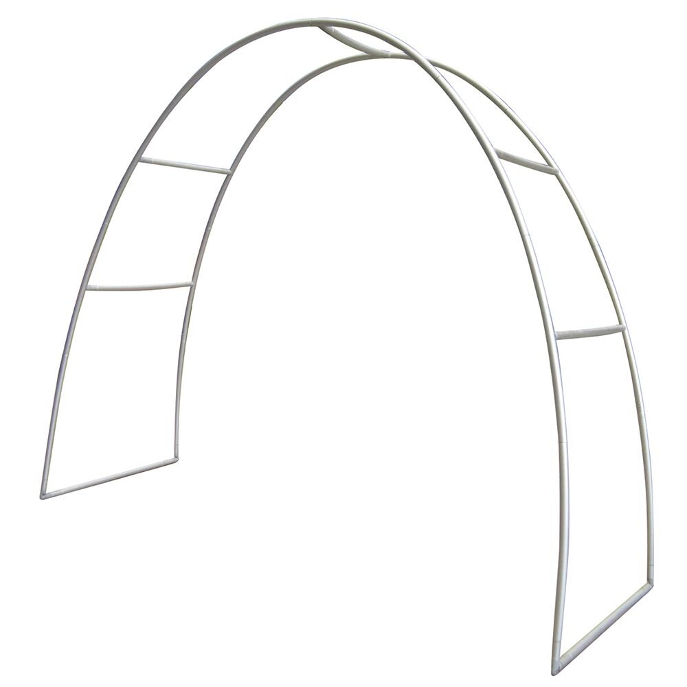 IEASY® Tube Specials