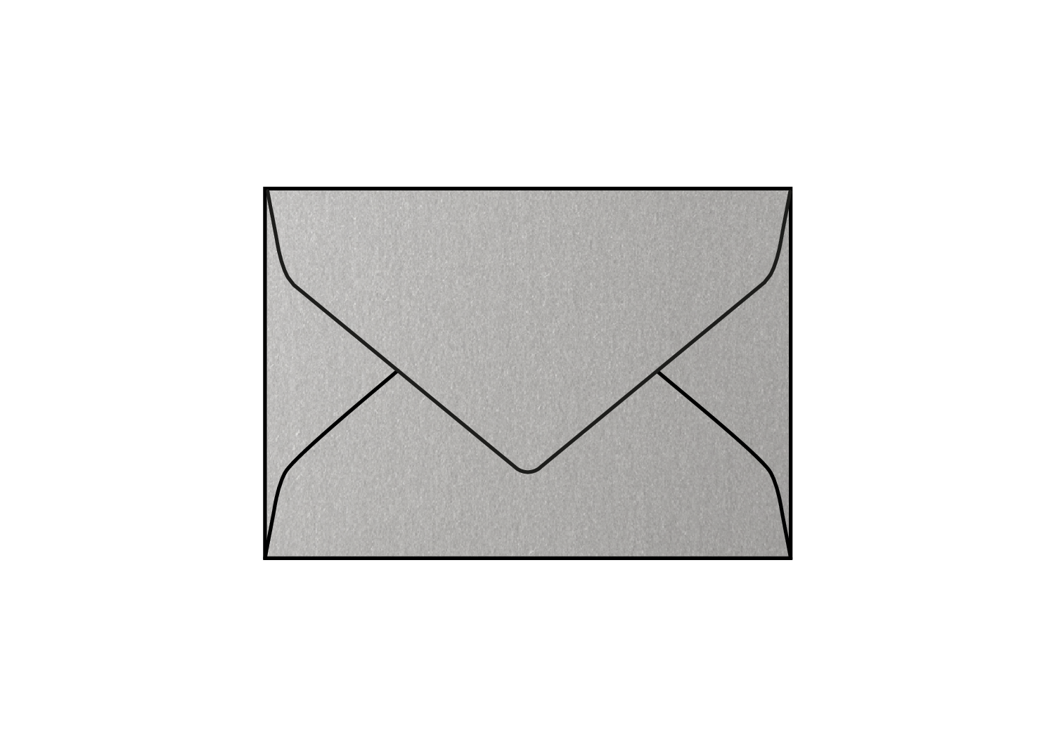 Stardream enveloppen