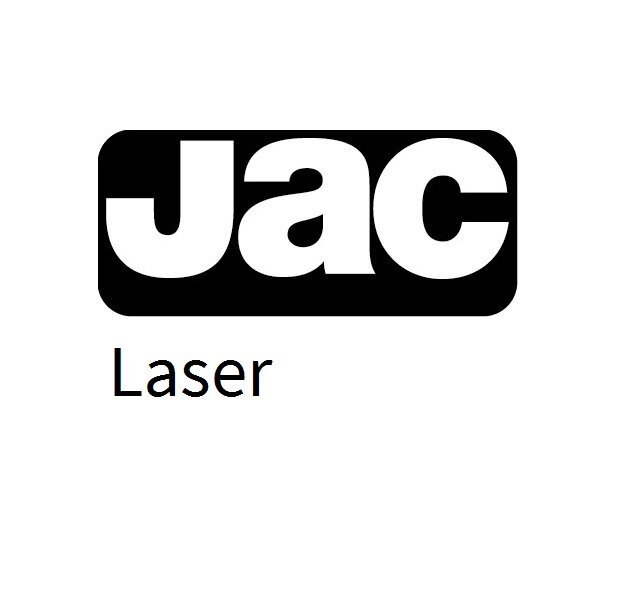 Jac Laser