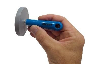 SOTT Mounting Magneet