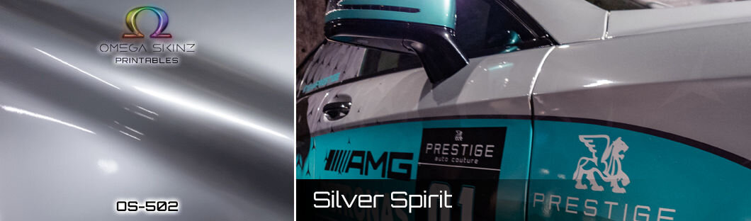 Omega Skinz Printables