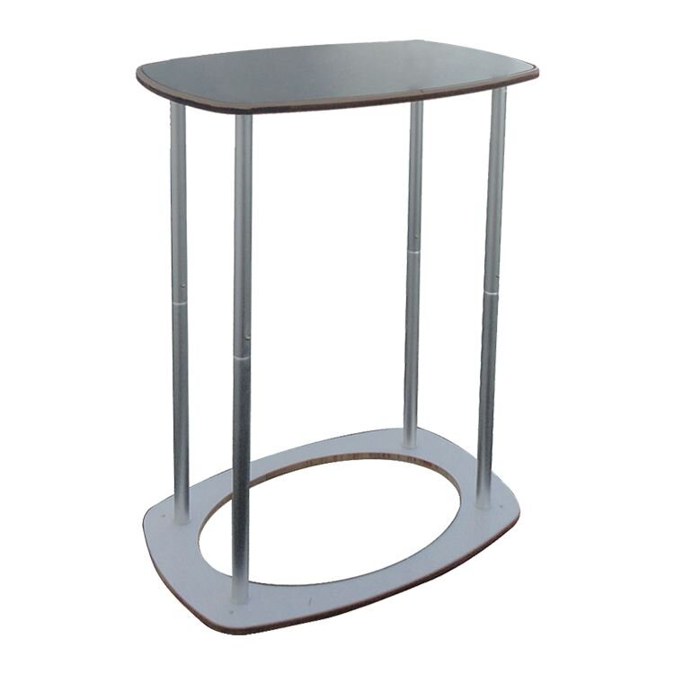 IEASY® Tube Counter