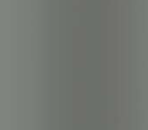 S51satin battleship gray