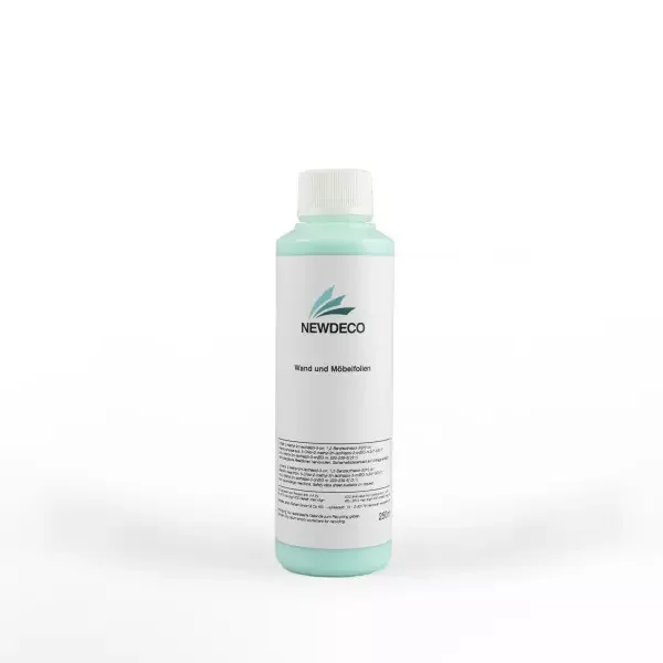 Igepa Newdeco primers & accessoires 