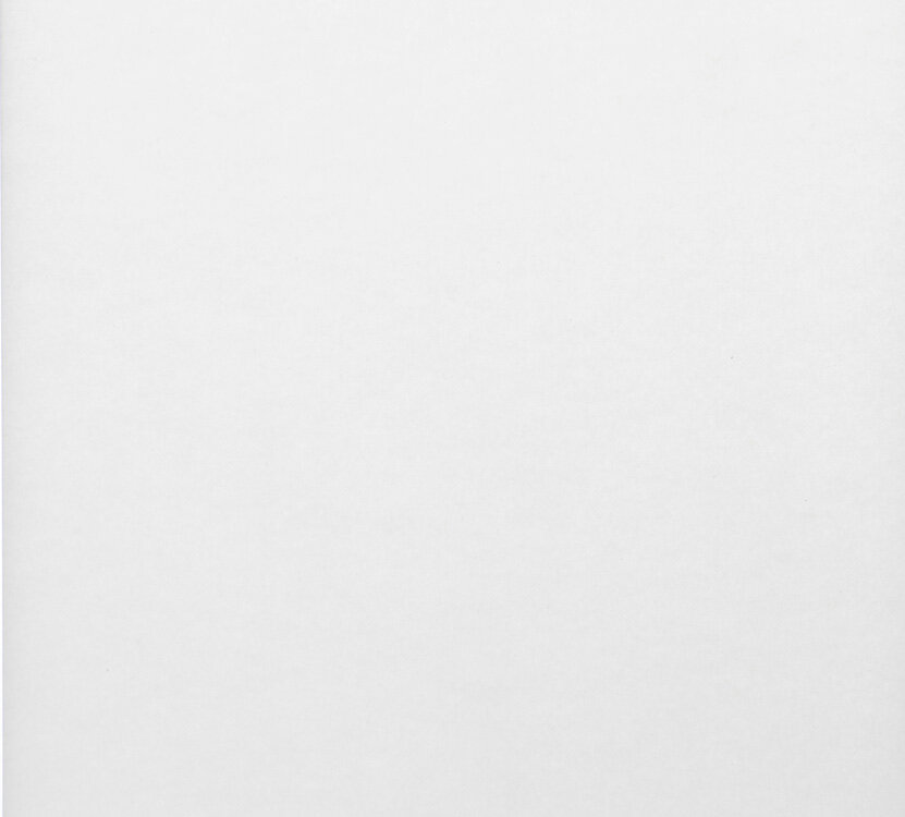 Afgeprijsd - Enveloppen Kingdom  Wove Recy white  120g/m² 110 x 220 mm venster rechts strip