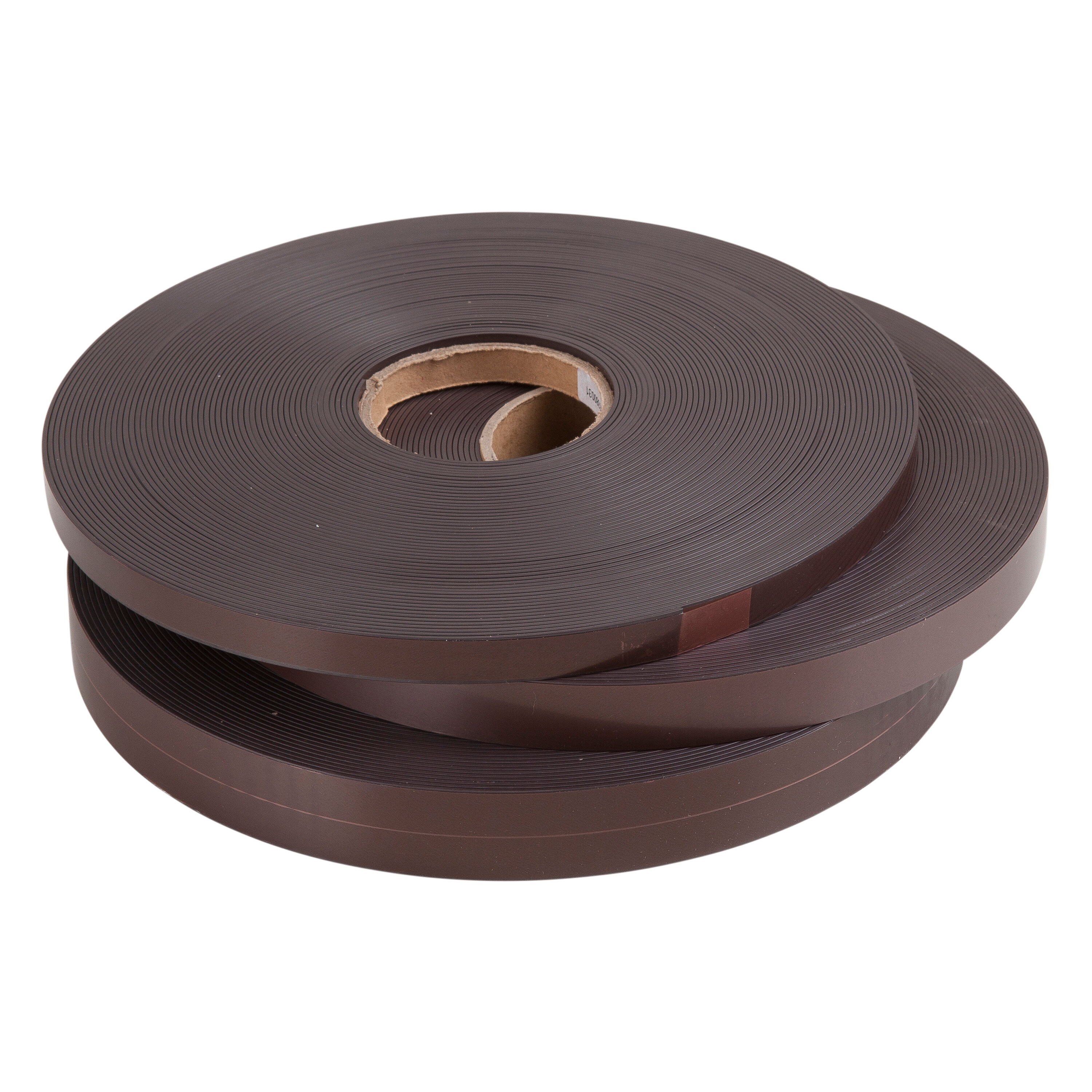Fastening Tape Magnettape