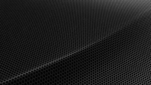 3M™ Wrap Film Series 2080