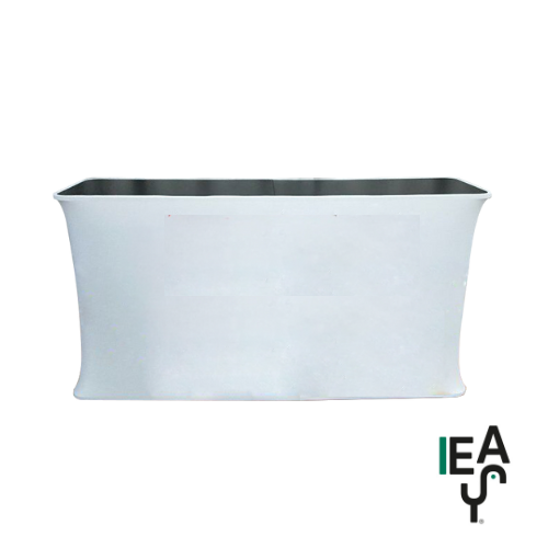 IEASY® Tube Counter