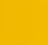 G25 gloss sunflower yellow