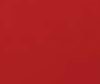 miroir rouge
