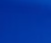 S347 satin perfect blue