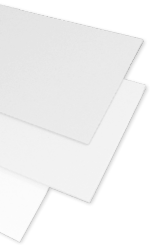 Vekaplan PVC S