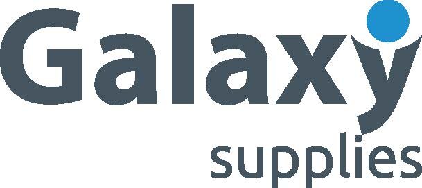 Inkt Toebehoren Spatel spatule steel 8 cm 