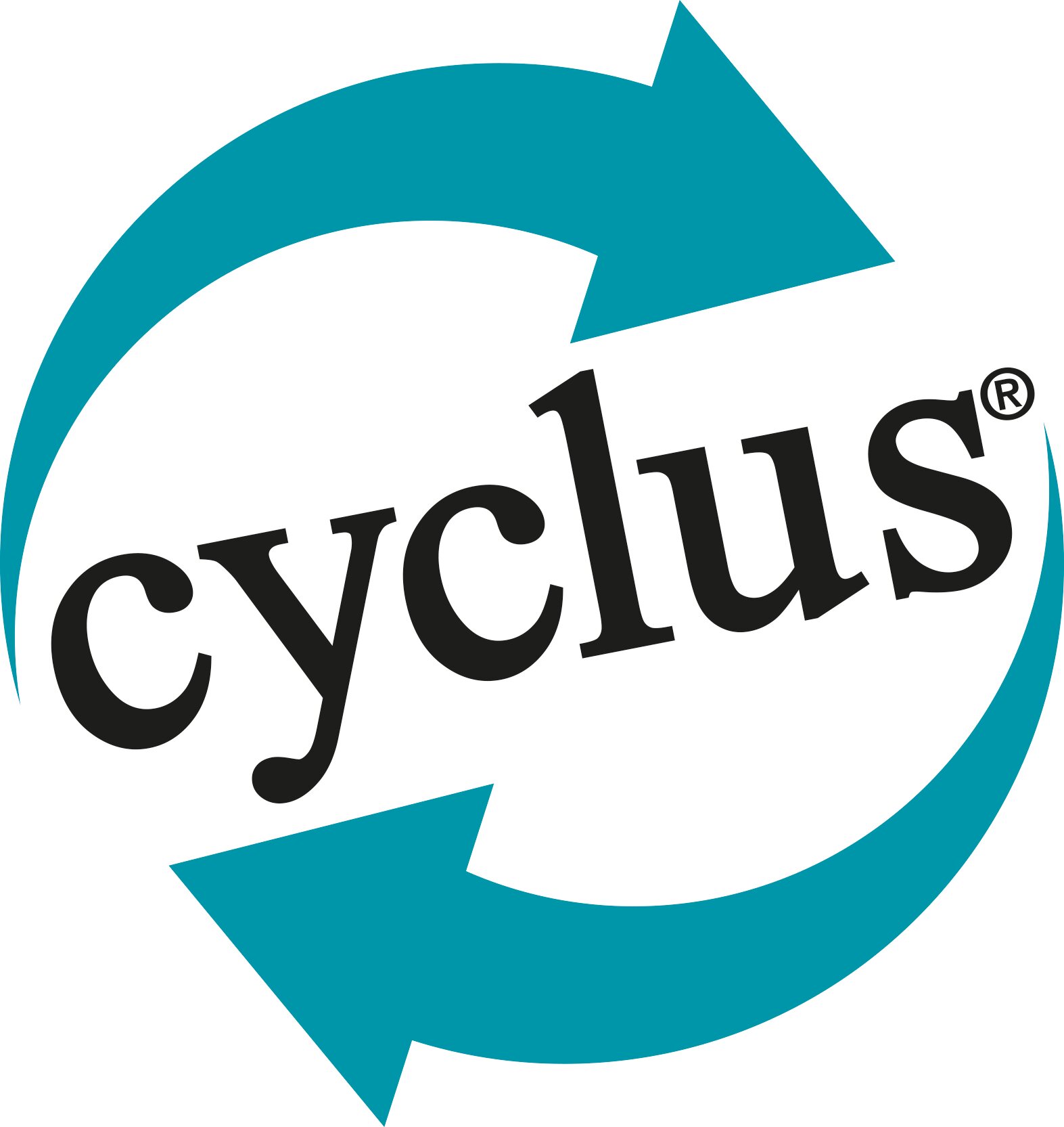 Cyclusprint
