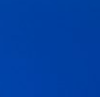 cobalt blue