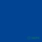 762 marineblauw