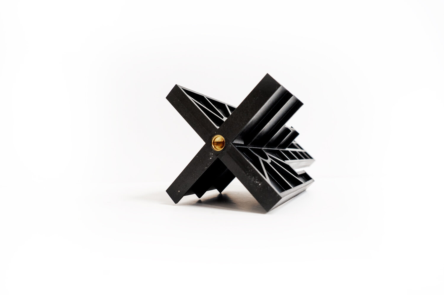 Inhaker® universeel koppelstuk