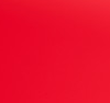 M33 matte strawberry red