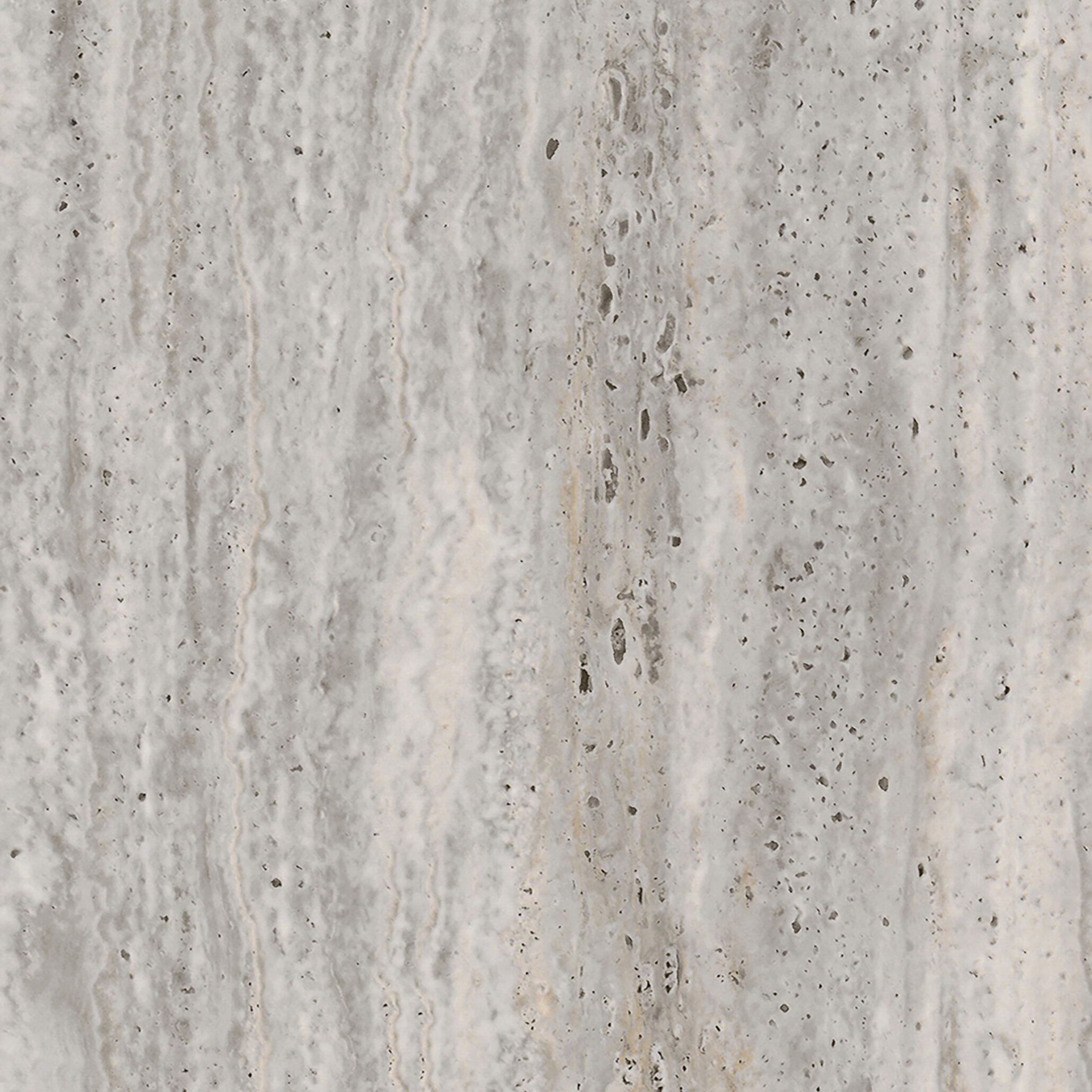 Master Deco Natural Stone