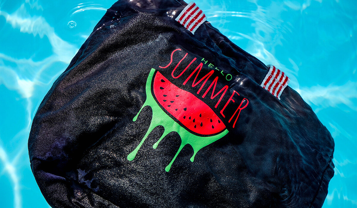 Afgeprijsd - Siser P.S. Film A0085 medium blauw 500 mm x 25 M 80 µ