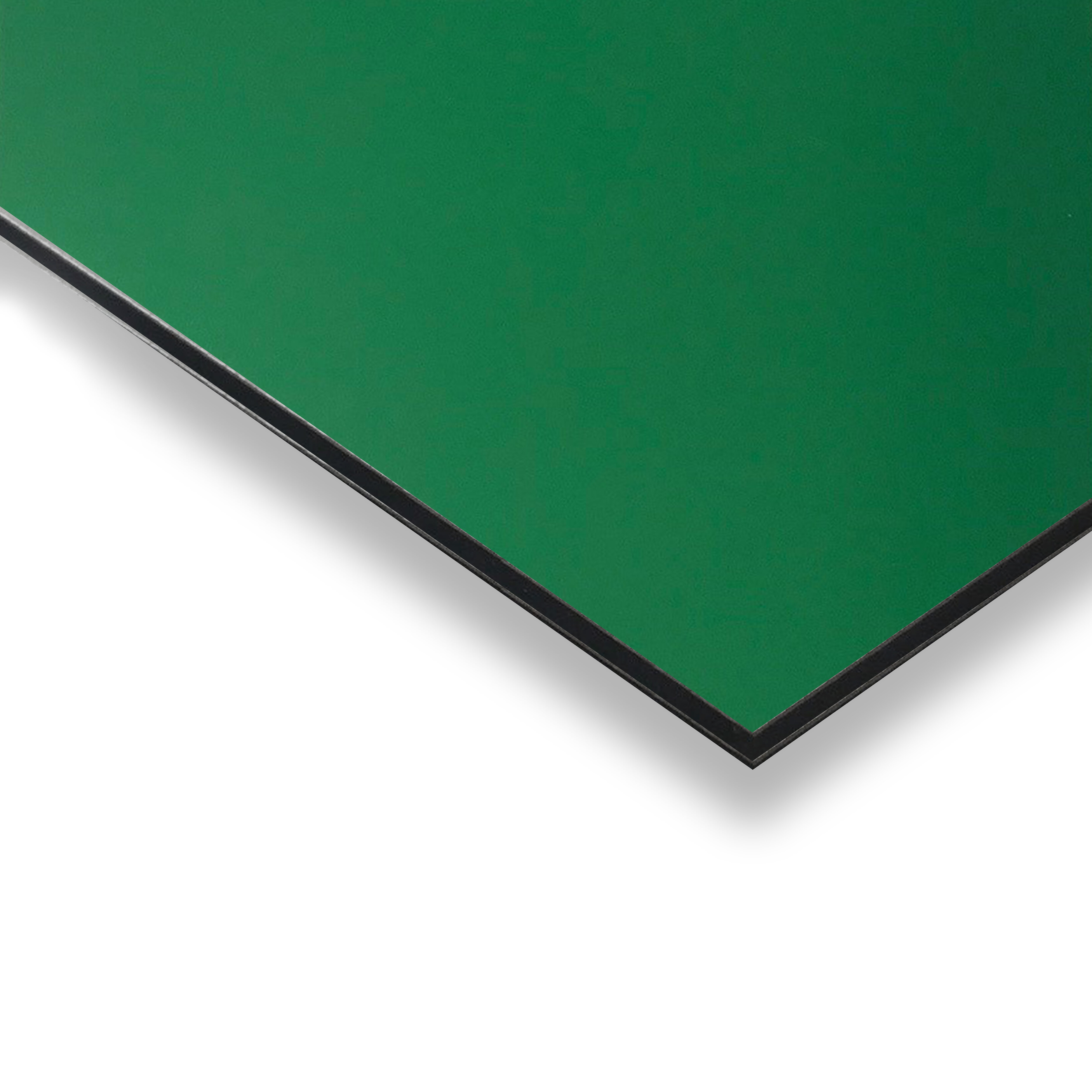 B-bond 3D colours