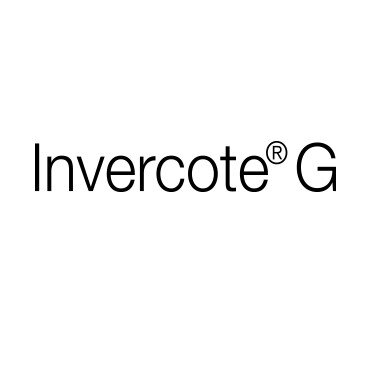 Afgeprijsd - Invercote G (GZ C1S) NI 240g/m² 610 x 800 mm SG 300 µ