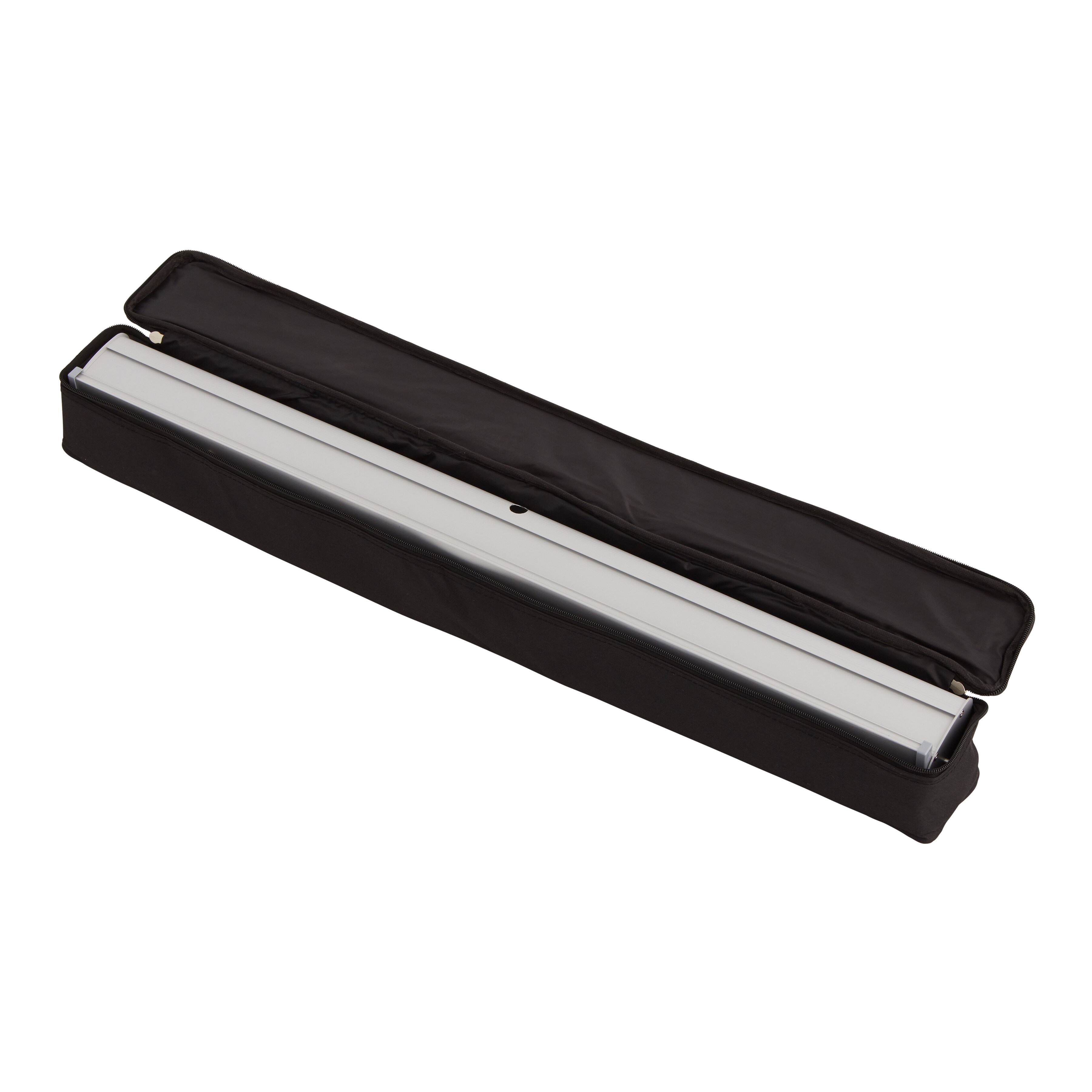 Roll-Up Basic SP