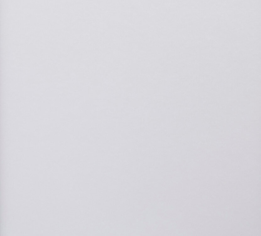 Afgeprijsd - Kingdom XT-S diamond white 320g/m² 720 x 1020 mm LG