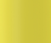 G25 gloss sunflower yellow