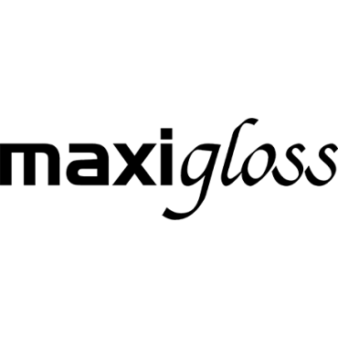Maxigloss