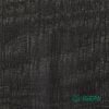 M609 anthracite