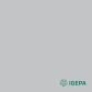 091 lichtgrijs