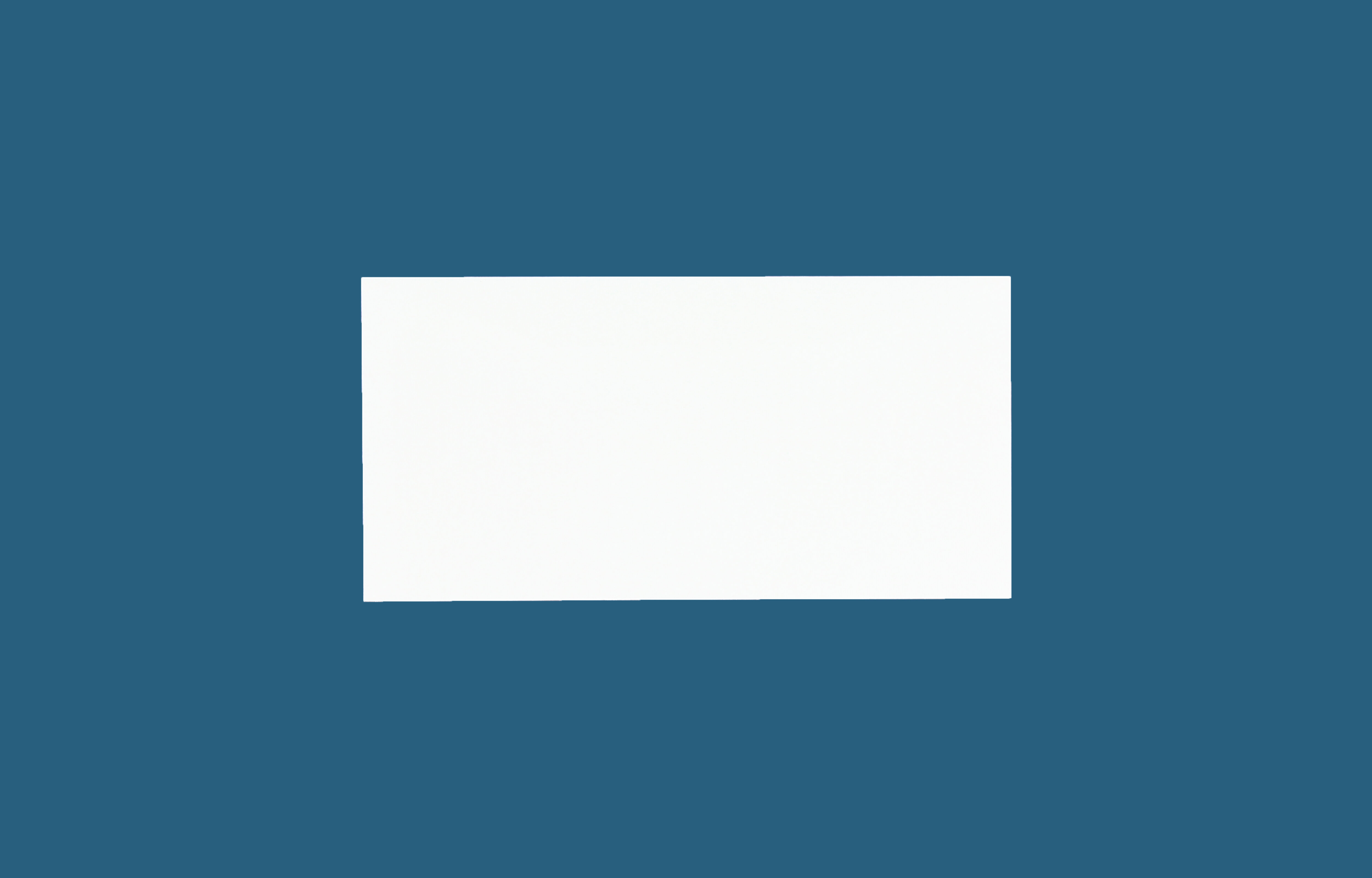 Enveloppes I-mail