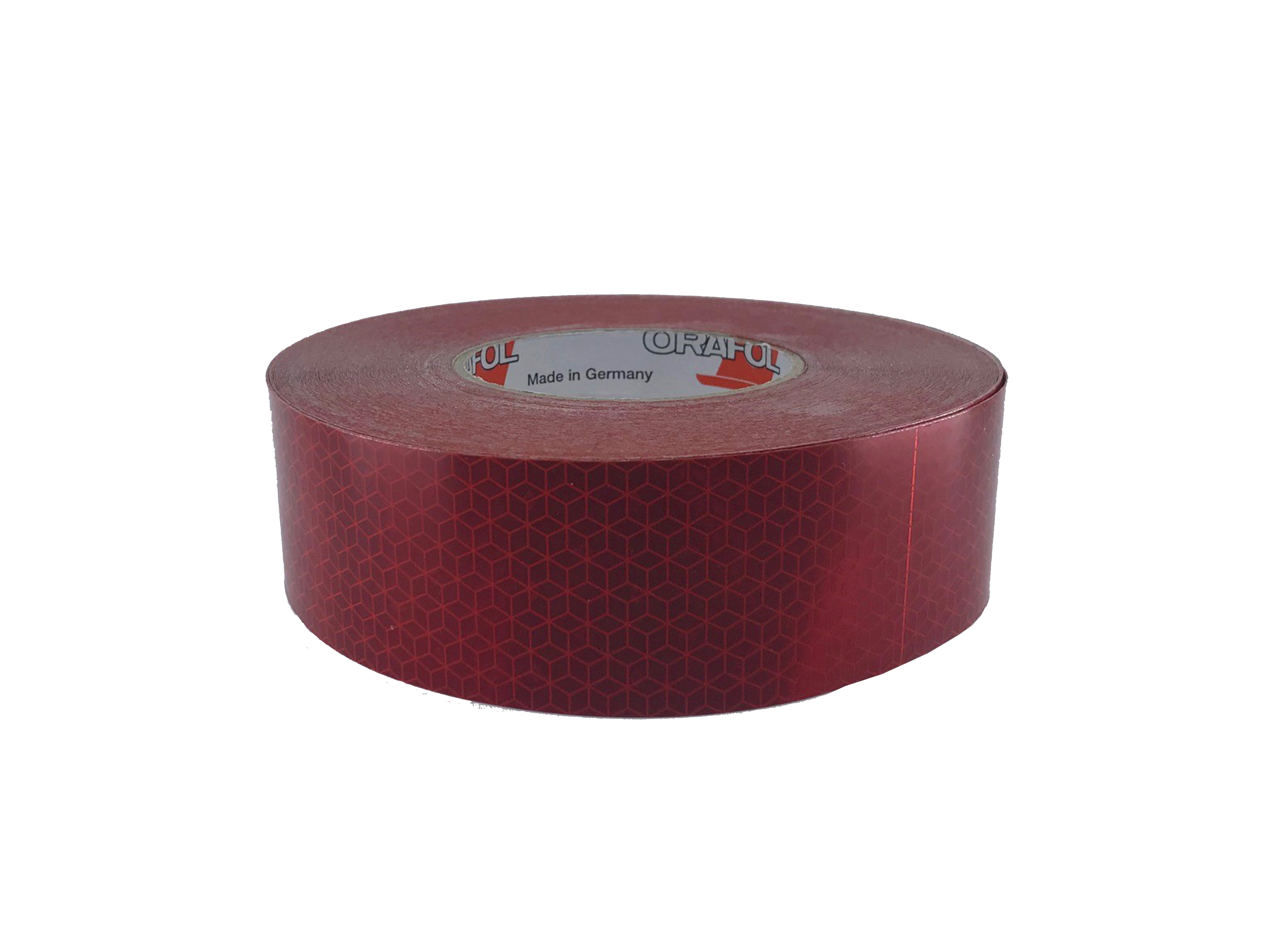 Reflexite VC104 Rigid Grade