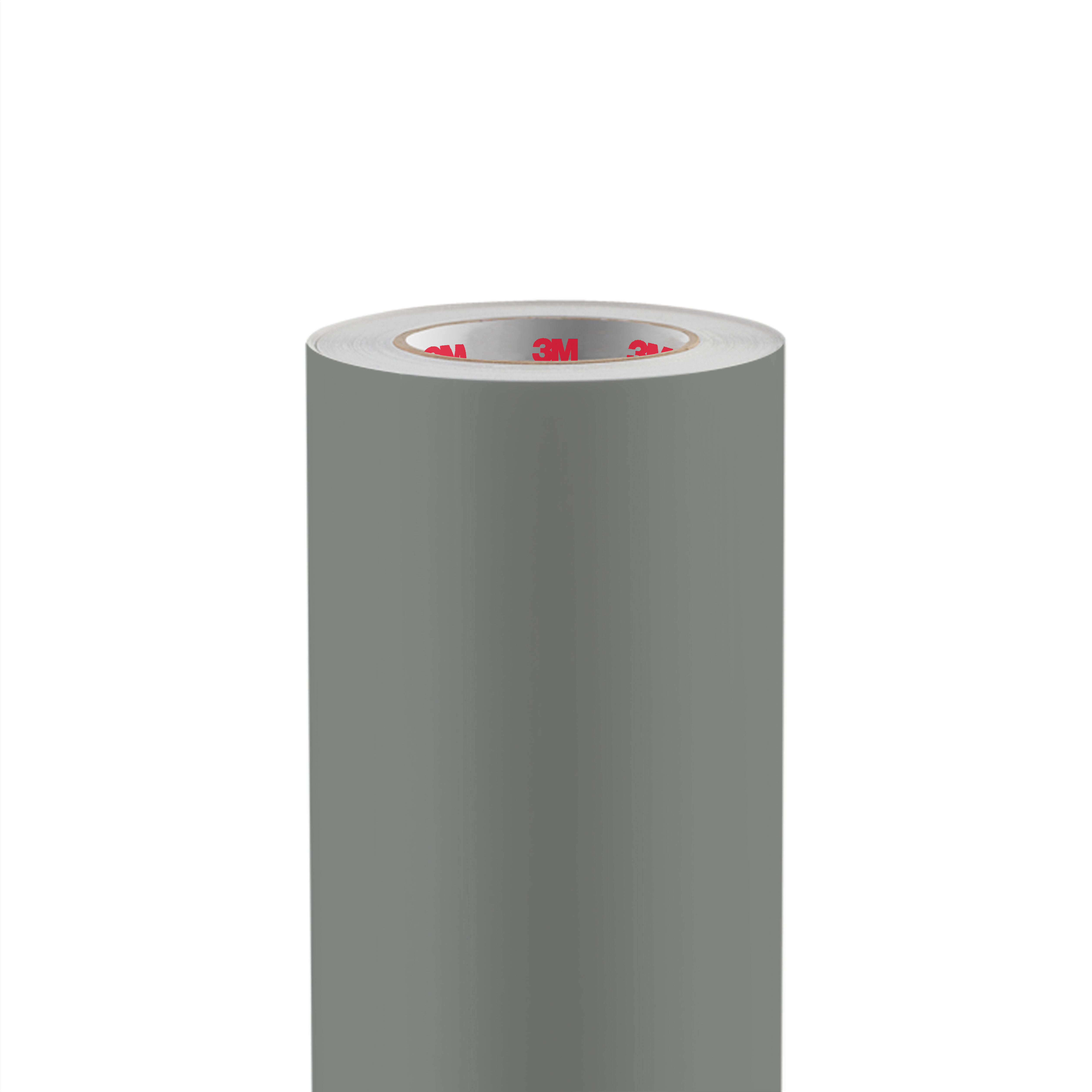 3M Car Wrap folie 2080