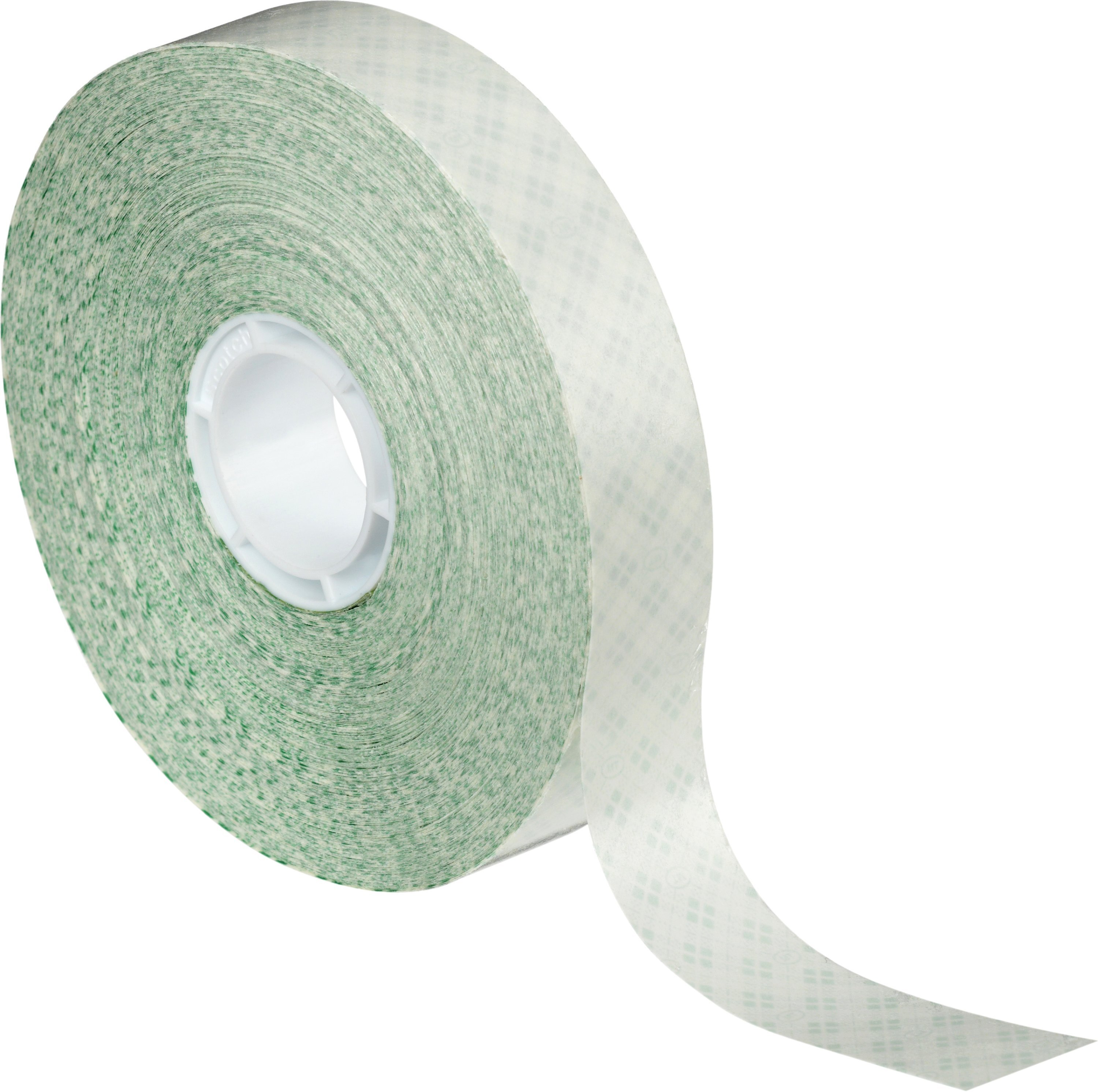 3M Transfer tape 924 dubbelzijdig