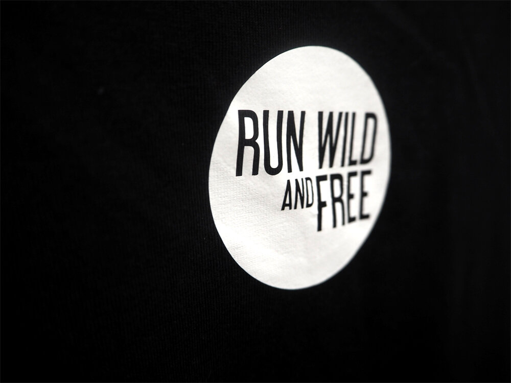 Afgeprijsd - Siser P.S. Film A0085 medium blauw 500 mm x 25 M 80 µ