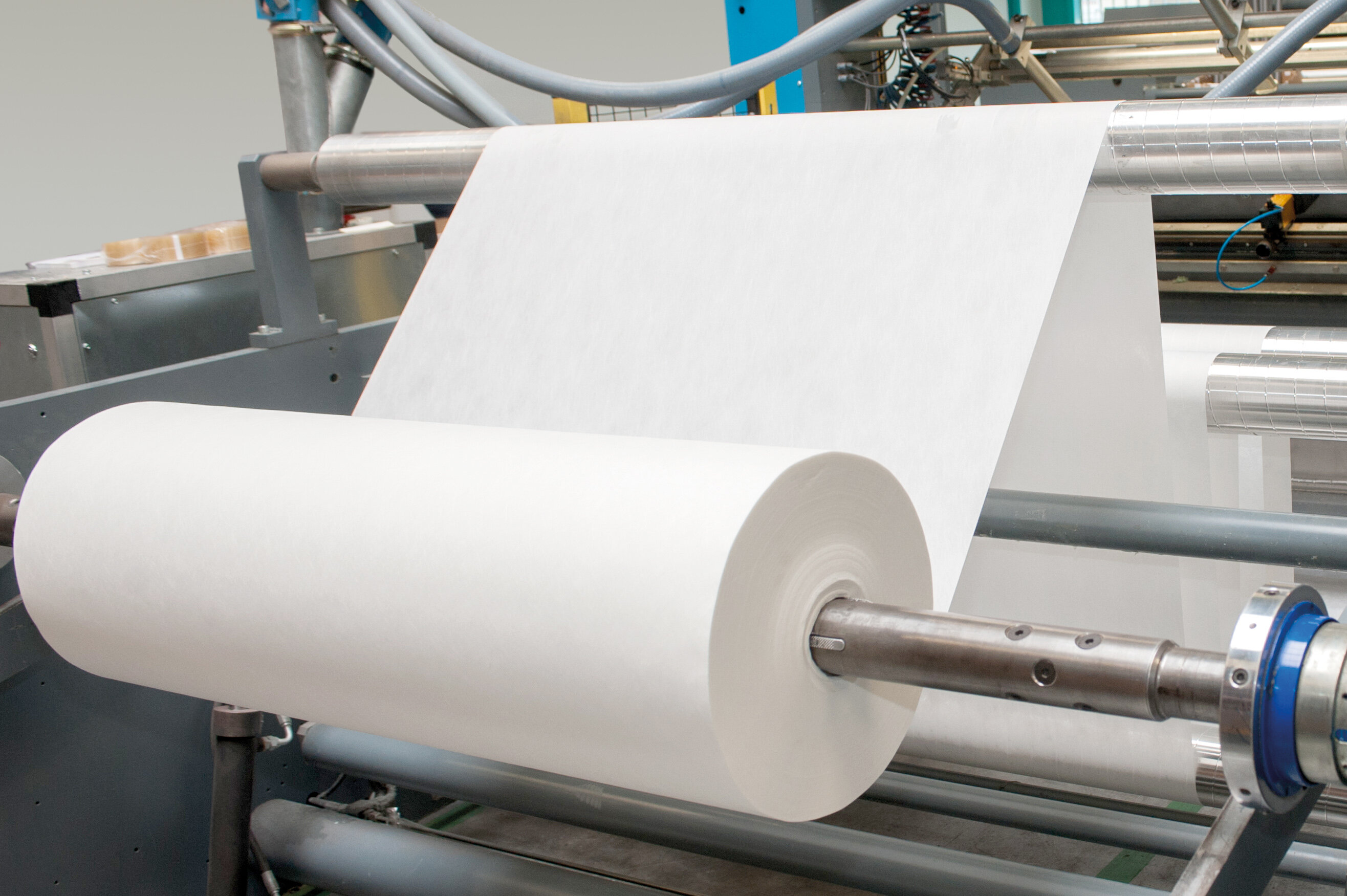 Atécé Wasdoeken Pressclean DUO