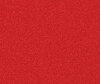 G363 gloss dragon fire red