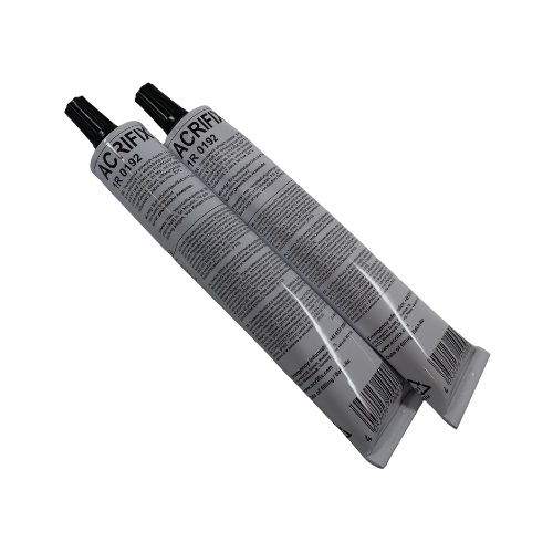 Acrifix 192 tube 100 gr