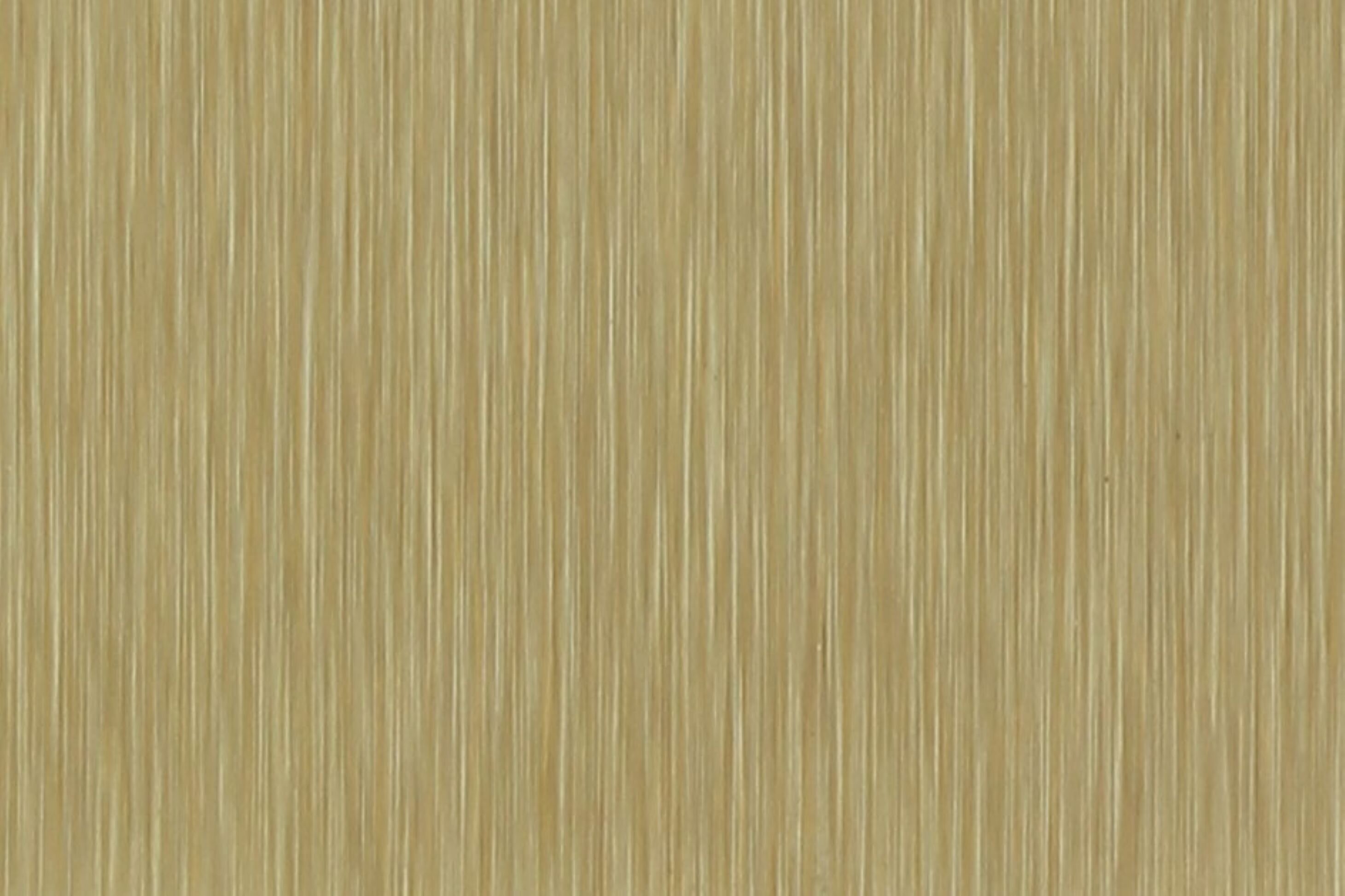 Alupanel Silver/Metallic/Brushed